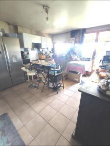 For sale Saint-martin-riviere 3 rooms 77 m2 Aisne (02110) photo 3