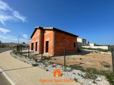 Annonce Vente 3 pices Maison Ancone 26