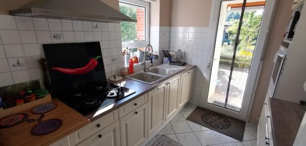 For sale Chatillon-en-michaille 14 rooms 240 m2 Ain (01200) photo 3