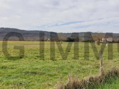 For sale Tauriac Lot (46130) photo 0