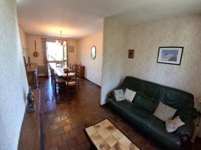 For sale Arpajon-sur-cere 6 rooms 129 m2 Cantal (15130) photo 2