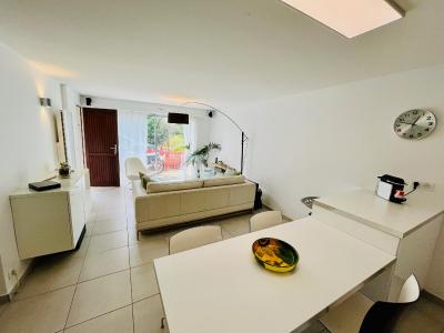 For sale Saint-jean-de-luz 2 rooms 38 m2 Pyrenees atlantiques (64500) photo 0