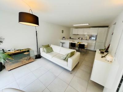 For sale Saint-jean-de-luz 2 rooms 38 m2 Pyrenees atlantiques (64500) photo 2