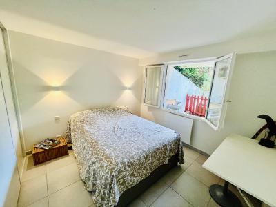 For sale Saint-jean-de-luz 2 rooms 38 m2 Pyrenees atlantiques (64500) photo 4