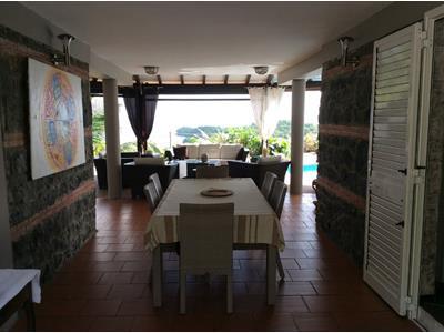 For rent Robert 5 rooms 172 m2 Martinique (97231) photo 0