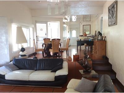 For rent Robert 5 rooms 172 m2 Martinique (97231) photo 1