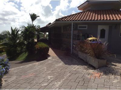 For rent Robert 5 rooms 172 m2 Martinique (97231) photo 2