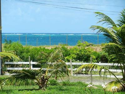 For rent Vauclin 5 rooms 170 m2 Martinique (97280) photo 0