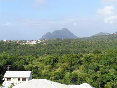 For rent Sainte-luce 5 rooms 240 m2 Martinique (97228) photo 0