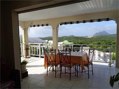 For rent Sainte-luce 5 rooms 240 m2 Martinique (97228) photo 1