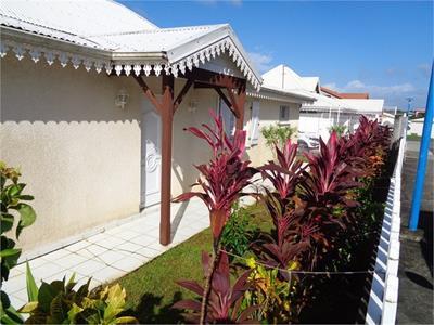 For rent Sainte-luce 5 rooms 240 m2 Martinique (97228) photo 3