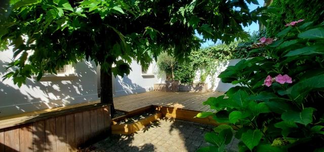 For sale Limonest 6 rooms 163 m2 Rhone (69760) photo 0