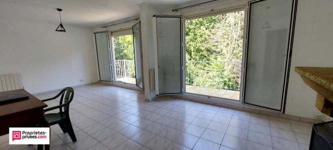 For sale Francheville 6 rooms 114 m2 Rhone (69340) photo 1