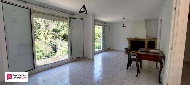 For sale Francheville 6 rooms 114 m2 Rhone (69340) photo 2