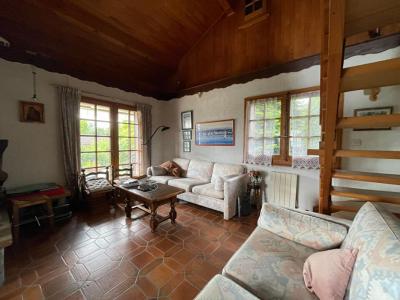 For sale Excenevex 5 rooms 90 m2 Haute savoie (74140) photo 4