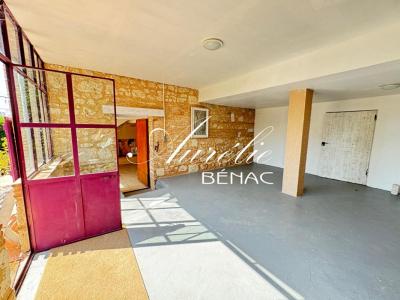 For sale Saint-nicolas-de-la-grave 7 rooms 196 m2 Tarn et garonne (82210) photo 2