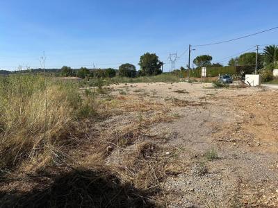 For sale Puilacher 414 m2 Herault (34230) photo 0