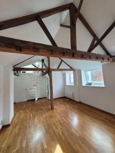 Annonce Vente 2 pices Appartement Lille 59