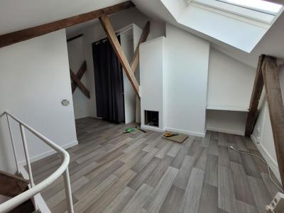 Acheter Appartement Lille 259000 euros