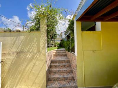 For rent Trois-rivieres 3 rooms 138 m2 Guadeloupe (97114) photo 1