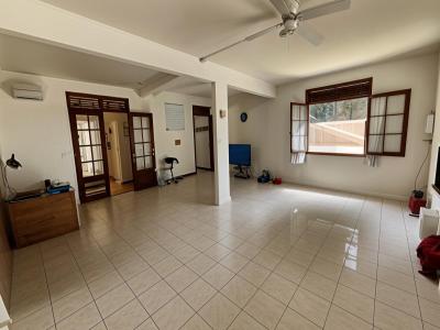 Louer Appartement Trois-rivieres Guadeloupe