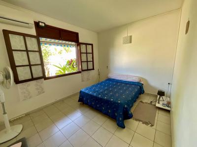 For rent Trois-rivieres 3 rooms 138 m2 Guadeloupe (97114) photo 4