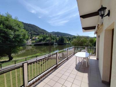 For sale Beauzac 6 rooms 184 m2 Haute loire (43590) photo 2