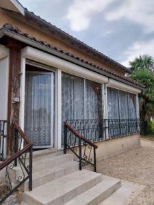 For sale Coulounieix-chamiers SANILHAC 7 rooms 200 m2 Dordogne (24660) photo 0