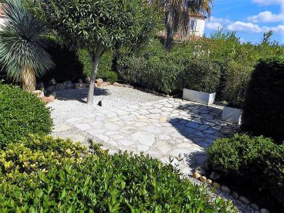 Acheter Maison Roquebrune-sur-argens 593000 euros