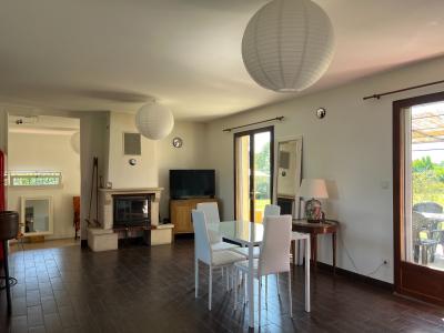 For sale Ponlat-taillebourg 5 rooms 105 m2 Haute garonne (31210) photo 4