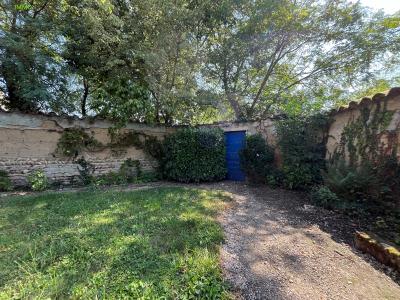 For sale Saint-etienne-sur-chalaronne 5 rooms 168 m2 Ain (01140) photo 3