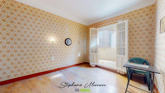 Annonce Vente 5 pices Maison Saint-paul-de-fenouillet 66