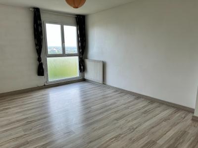 Acheter Appartement 30 m2 Rouen