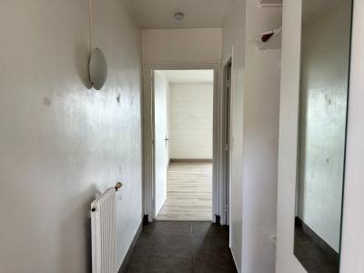 Acheter Appartement Rouen 96000 euros