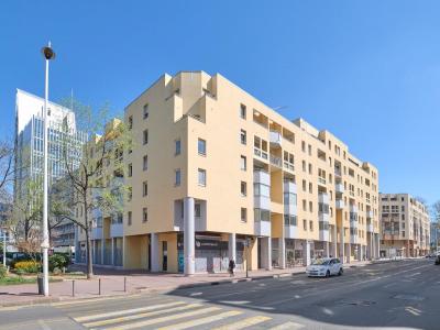 Annonce Vente 4 pices Appartement Lyon-3eme-arrondissement 69