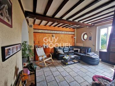 For sale Coulommiers 5 rooms 130 m2 Seine et marne (77120) photo 4