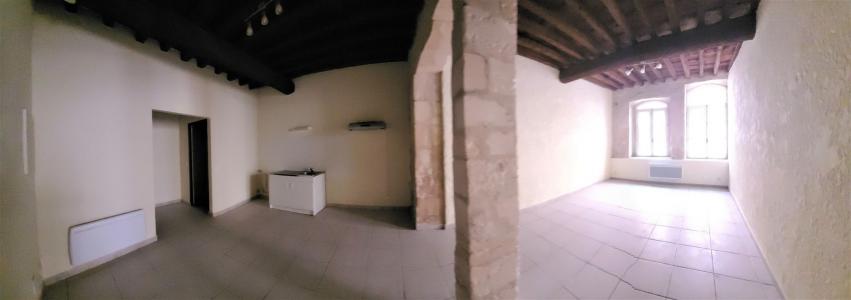 For rent Arles 1 room 37 m2 Bouches du Rhone (13200) photo 1