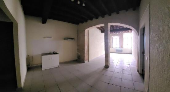 For rent Arles 1 room 37 m2 Bouches du Rhone (13200) photo 2