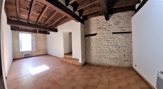 For rent Arles 3 rooms 75 m2 Bouches du Rhone (13200) photo 0