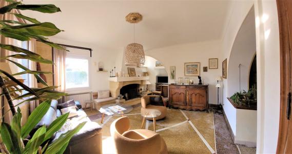 Louer Maison Arles 1270 euros