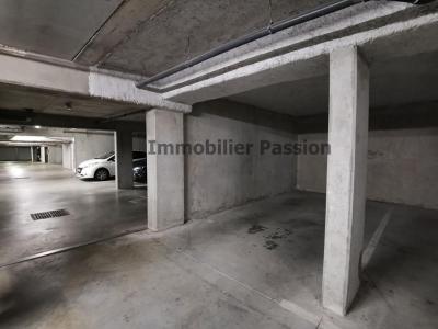 For sale Angers 17 m2 Maine et loire (49100) photo 0