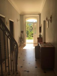 For sale Limoux 8 rooms 315 m2 Aude (11300) photo 2