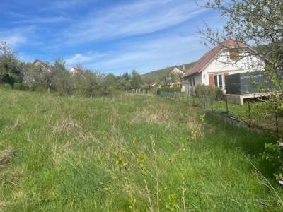 For sale Miserey-salines 125 m2 Doubs (25480) photo 2