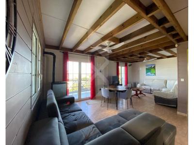 For sale Plaine-des-cafres 6 rooms 165 m2 Reunion (97418) photo 4