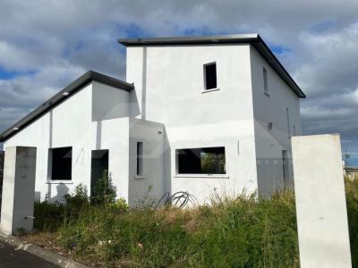 Acheter Maison Tampon 298200 euros