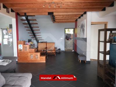 For sale Sainte-rose 4 rooms 125 m2 Reunion (97439) photo 2