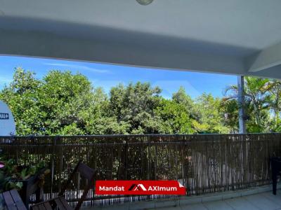 For sale Saint-pierre 4 rooms 106 m2 Reunion (97410) photo 1