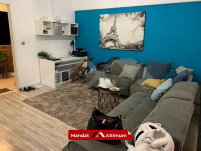 For sale Saint-pierre 4 rooms 106 m2 Reunion (97410) photo 4