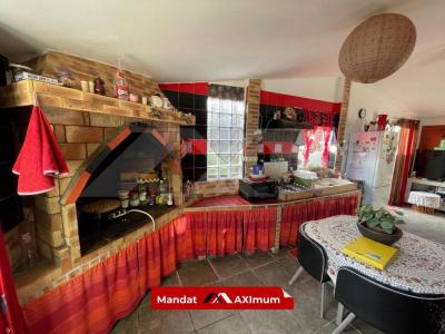 For sale On-saint-leu 3 rooms 118 m2 Reunion (97436) photo 1