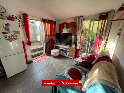 For sale On-saint-leu 3 rooms 118 m2 Reunion (97436) photo 2